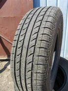 Nexen Roadian 541. ������, 2019 ���, �/�, ����� 10 % ����