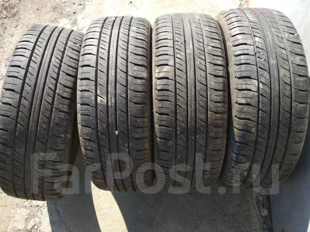 Triangle TR928. ������, 2017 ���, �/�, ����� 5 % ����