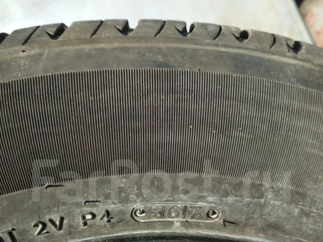 Triangle TR928. ������, 2017 ���, �/�, ����� 5 % ����