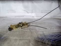    GAZ -3302() 402 33028109022 