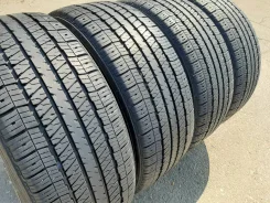 Triangle TR257. ������, 2017 ���, �/�, ����� 10 % ����