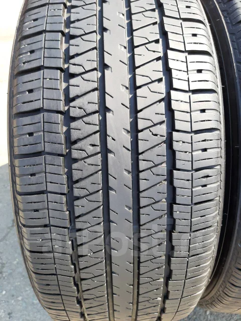 Triangle TR257. ������, 2017 ���, �/�, ����� 10 % ����