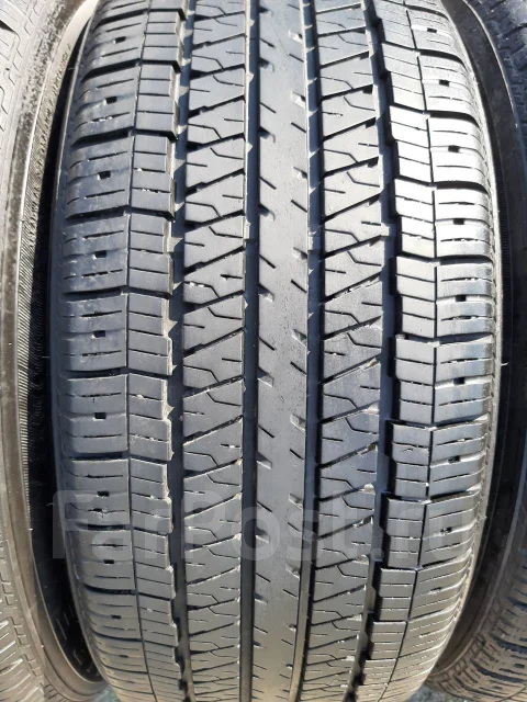 Triangle TR257. ������, 2017 ���, �/�, ����� 10 % ����