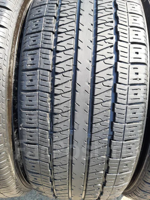 Triangle TR257. ������, 2017 ���, �/�, ����� 10 % ����