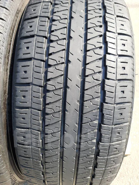 Triangle TR257. ������, 2017 ���, �/�, ����� 10 % ����