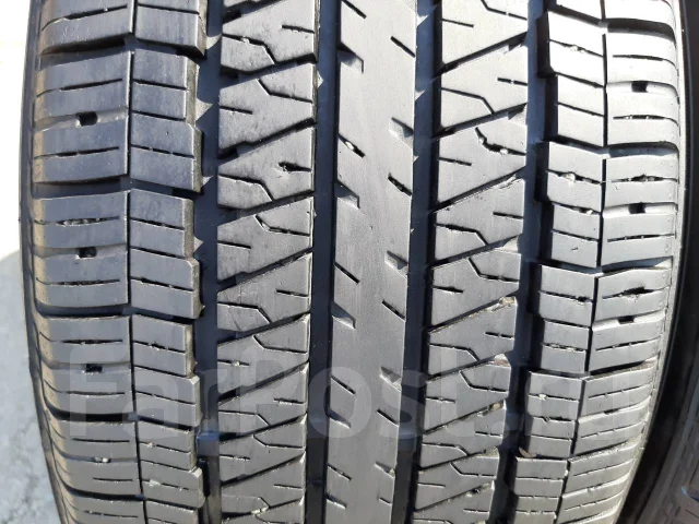 Triangle TR257. ������, 2017 ���, �/�, ����� 10 % ����