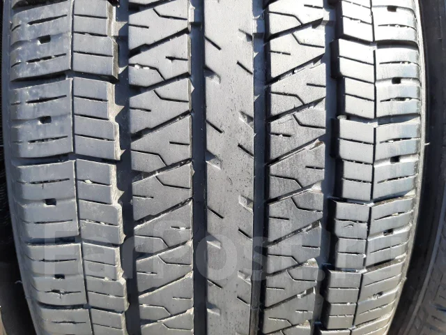 Triangle TR257. ������, 2017 ���, �/�, ����� 10 % ����