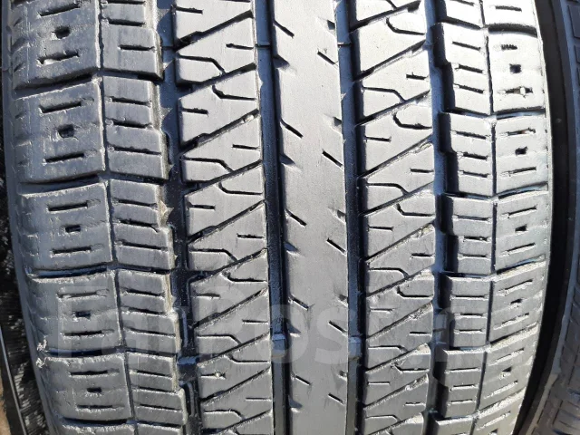 Triangle TR257. ������, 2017 ���, �/�, ����� 10 % ����