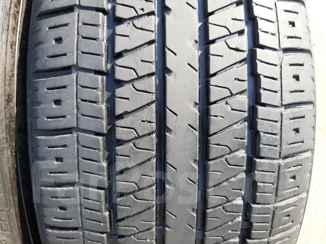 Triangle TR257. ������, 2017 ���, �/�, ����� 10 % ����