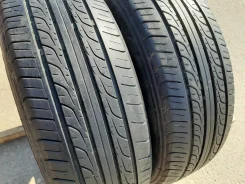 Firemax FM316. ������, 2018 ���, �/�, ����� 20 % ����