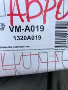 ����� ����������� Shimahide VM-A019 Shimahide VM-A019 Vm-a019 ����