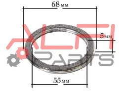 ������-��������� ������� ������� (90917-06005) 55/68/5 ALFI parts GP1010 GP1010 ����