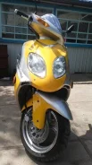 Xingyue. 150����. ��., ��������, ���, � �������� ����