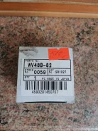 ��������� Wv48B-82 ����