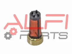 ������ ���� (MD619962) ALFI parts WW1068 WW1068 ����
