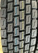 Aplus D801. �����������, 2022 ���, ����� ����