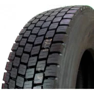 Firestone FD622. �����������, 2022 ���, ����� ����