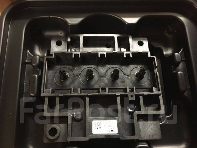 Головка epson l222. Epson l132 головка. Epson l110 печатающая головка. Печатающая головка Epson l3110. Epson fa16072/fa16071.