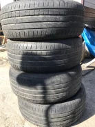 Cleveride. ������, �/�, ����� 70 % ����
