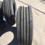 Firestone FS422. �����������, 2022 ���, ����� ����