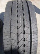 Goodyear Kmax S. �����������, 2021 ���, ����� ����