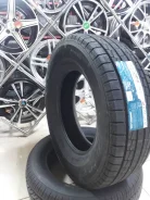 Goform W696. ������, 2019 ���, ����� ����