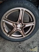 AMD. x17", 5x100 ����