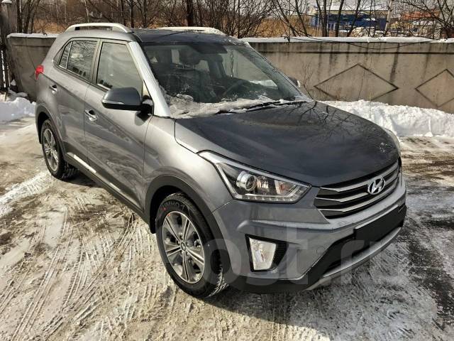 Отправка автомобиля жд
