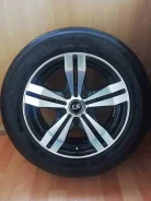 Lenso Maxis. x15" ����