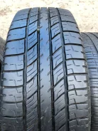 Uniroyal Laredo. ������, �/�, ����� 20 % ����