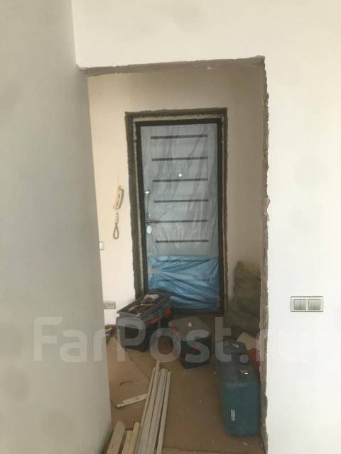 Русский мастер по установке межкомнатных дверей, опыт 10 лет. от 2500 ...