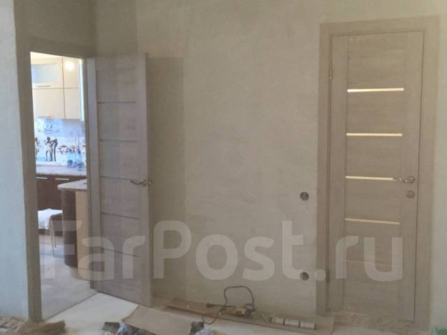 Русский мастер по установке межкомнатных дверей, опыт 10 лет. от 2500 ...