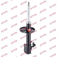 ������ ��������������� Excel-G ����� L/R 333198/333197 KYB 333198 ����