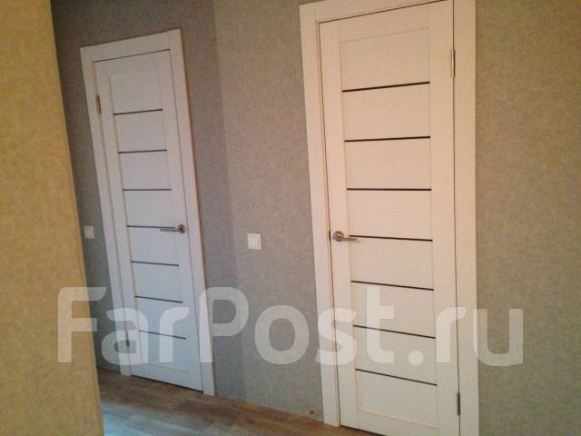 Русский мастер по установке межкомнатных дверей, опыт 10 лет. от 2500 ...