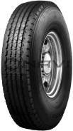 Triangle TR693. , 2023 ,  