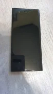 Sony Xperia XA1. �/�, 32 ��, ������, 3G, 4G LTE, Dual-SIM, NFC ����