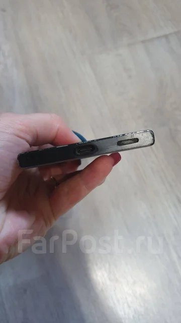 Sony Xperia XA1. �/�, ������, 3G, 4G LTE, Dual-SIM, NFC ����
