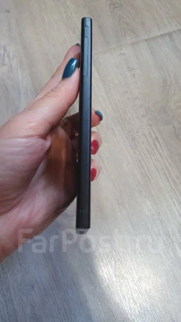 Sony Xperia XA1. �/�, ������, 3G, 4G LTE, Dual-SIM, NFC ����