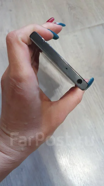 Sony Xperia XA1. �/�, ������, 3G, 4G LTE, Dual-SIM, NFC ����