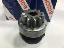 ������� �������� TY 3ZZFE/4ZZFE 1006209695 ����