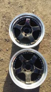 SSR Professor SP1R. 8.0x17", 4x114.3, ET37 ����