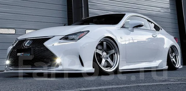 SSR Professor SP1R. 8.0x17", 4x114.3, ET37 ����