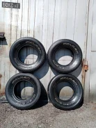 Falken Ziex S/TZ01. ������, 2011 ���, �/�, ����� 50�%