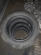 Toyo J50. ������, 2014 ���, �/�, ����� 30�% ����
