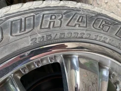 Federal. ����� at, 2011 ���, �/�, ����� 20 % ����