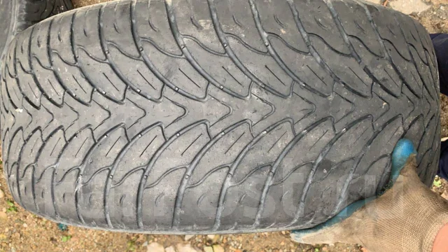 Federal. ����� at, 2011 ���, �/�, ����� 20 % ����