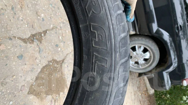 Federal. ����� at, 2011 ���, �/�, ����� 20 % ����