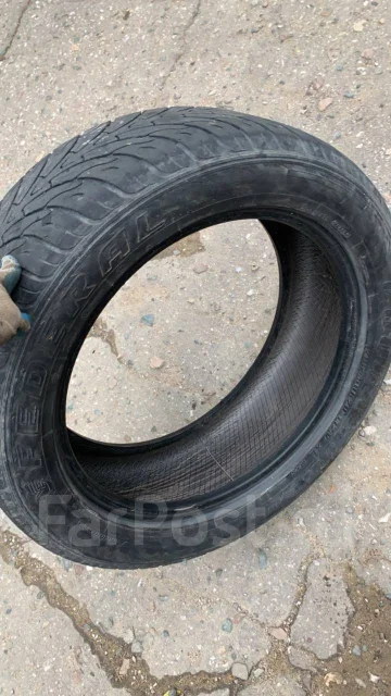 Federal. ����� at, 2011 ���, �/�, ����� 20 % ����