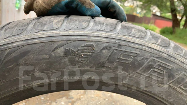 Federal. ����� at, 2011 ���, �/�, ����� 20 % ����
