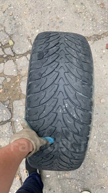 Federal. ����� at, 2011 ���, �/�, ����� 20 % ����